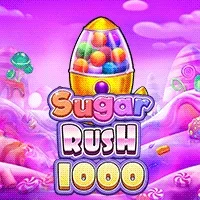 Sugar Rush
