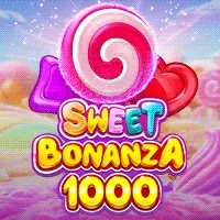 Sweet Bonanza