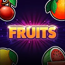 Fruits